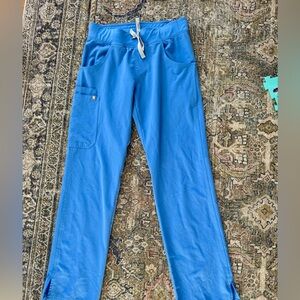 Figs Kade Cargo Scrub Pants™